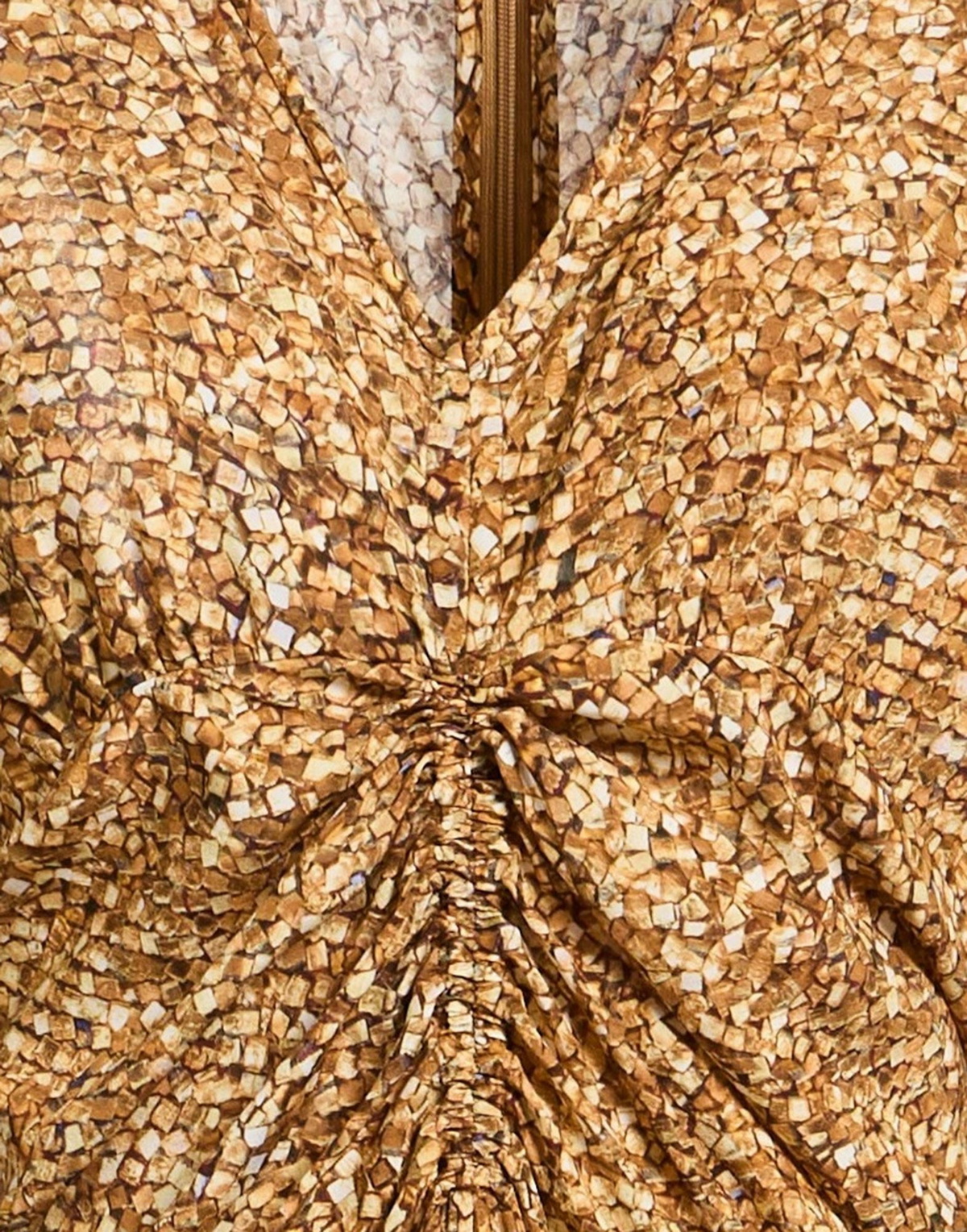 Isabel Marant Womens Maxi dress Marigold