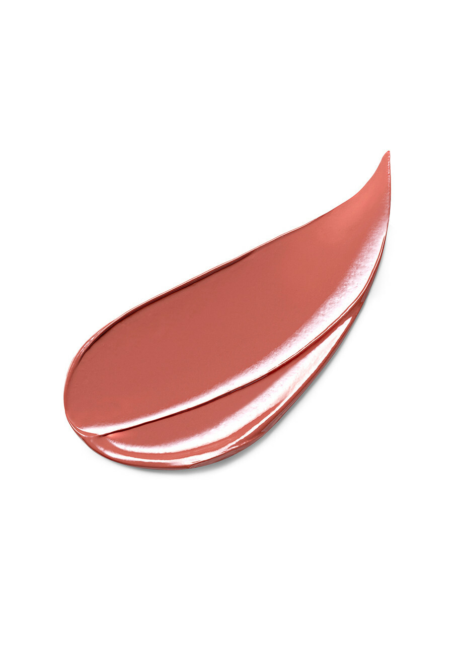 Estée Lauder Pure Color Explicit Slick Shine Lipstick - Wrong
