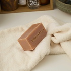 Horosoaps Gemini Soap Bar 
