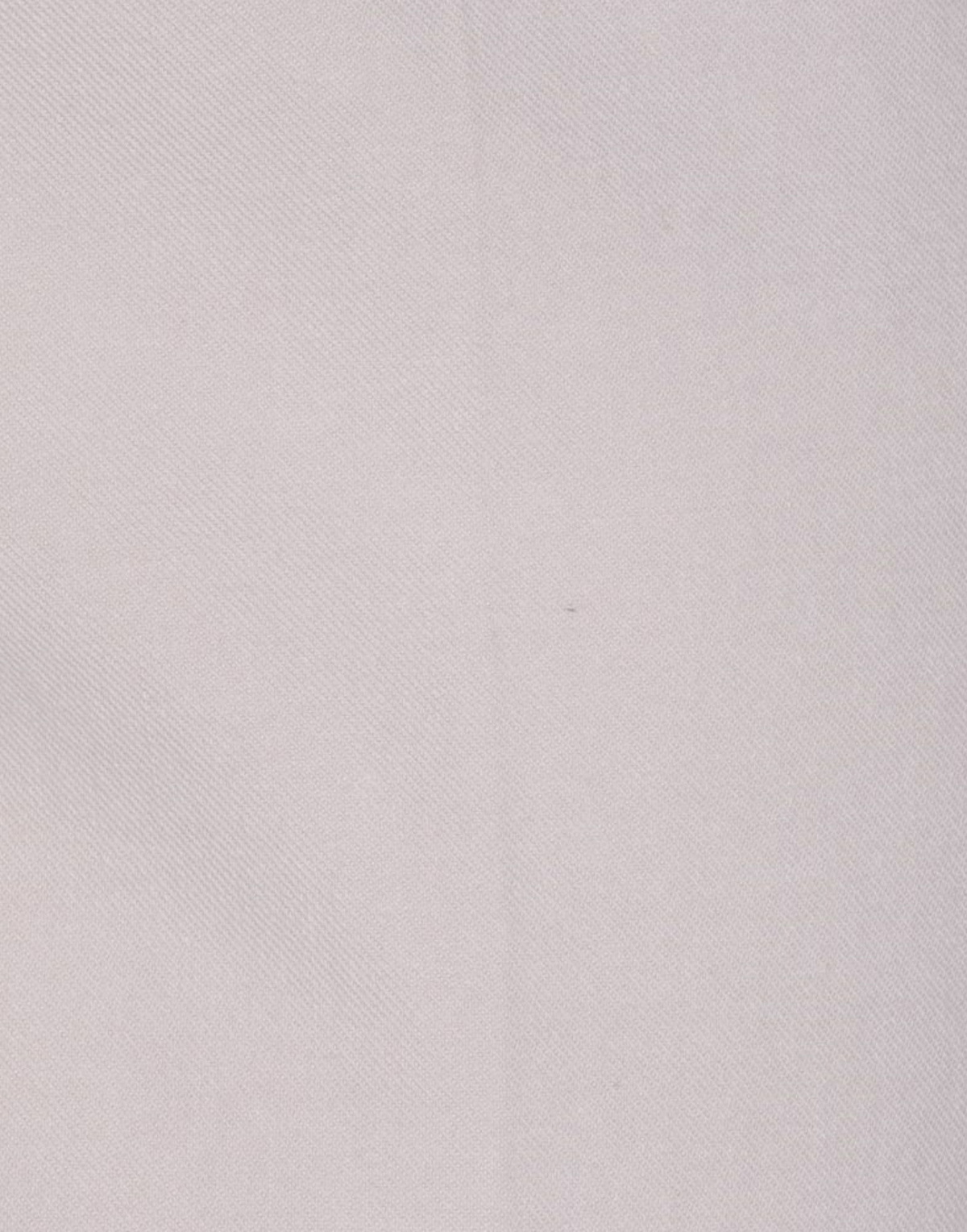 Peserico Womens Pants in Beige