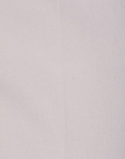 Peserico Womens Pants in Beige