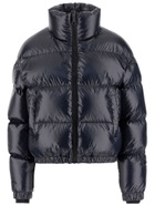 IENKI IENKI Apres Ski Cool Down Jacket With Glitter