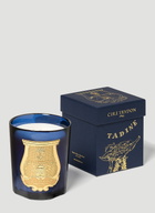 Trudon Tadine Candle