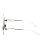 Calvin Klein CKNYC1875SR 38132 Sunglasses