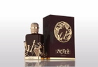Fragrance World Unisex Notes Classics EDP Spray 3.4 oz Fragrances 6290360379470