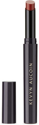 Kevyn Aucoin Matte Unforgettable Lipstick – Confidential