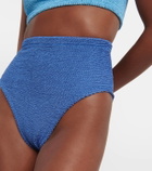 Hunza G Patricia bikini