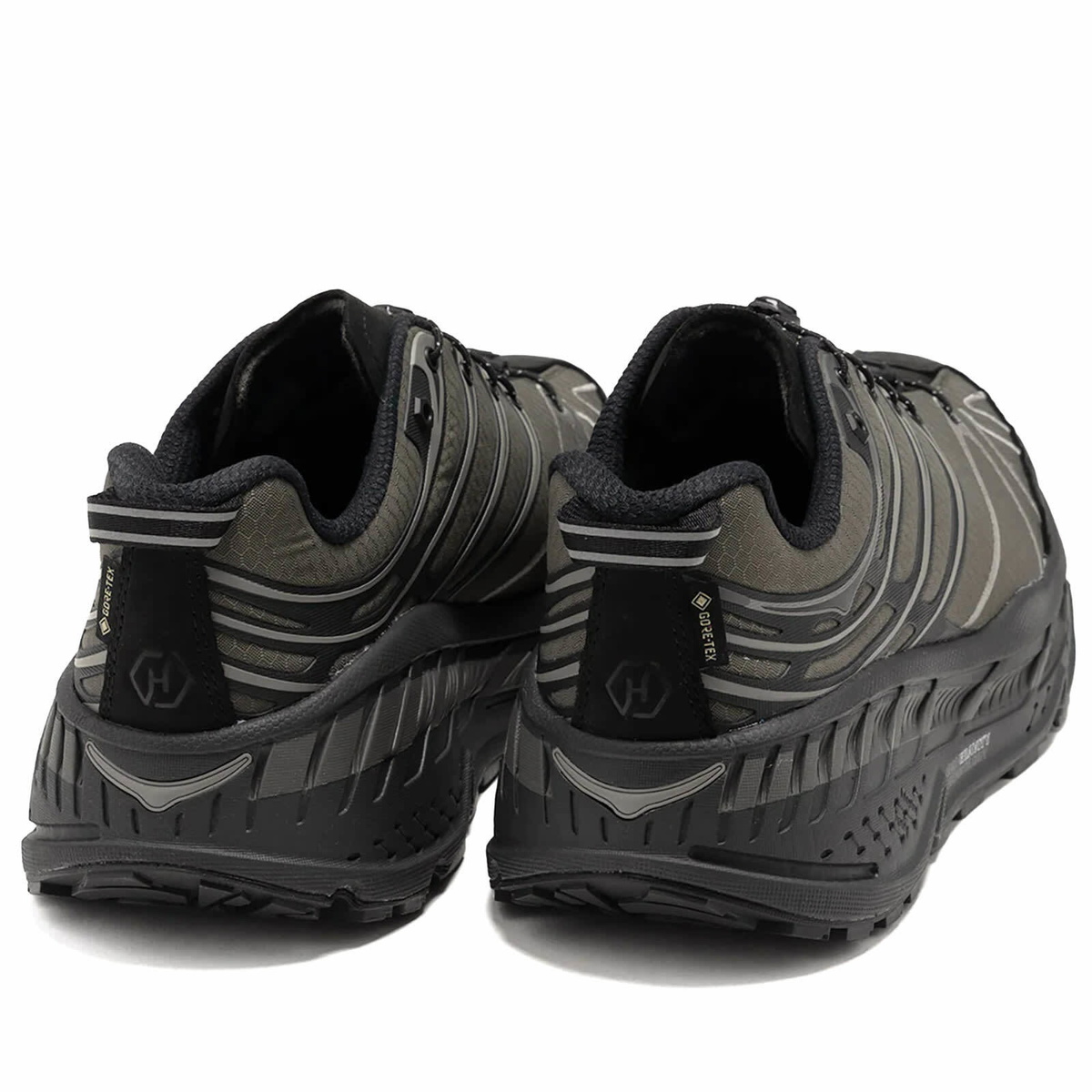 HOKA ONE ONE Men