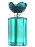 Jasmine by Oscar De La Renta for Women - 3.4 oz EDT Spray