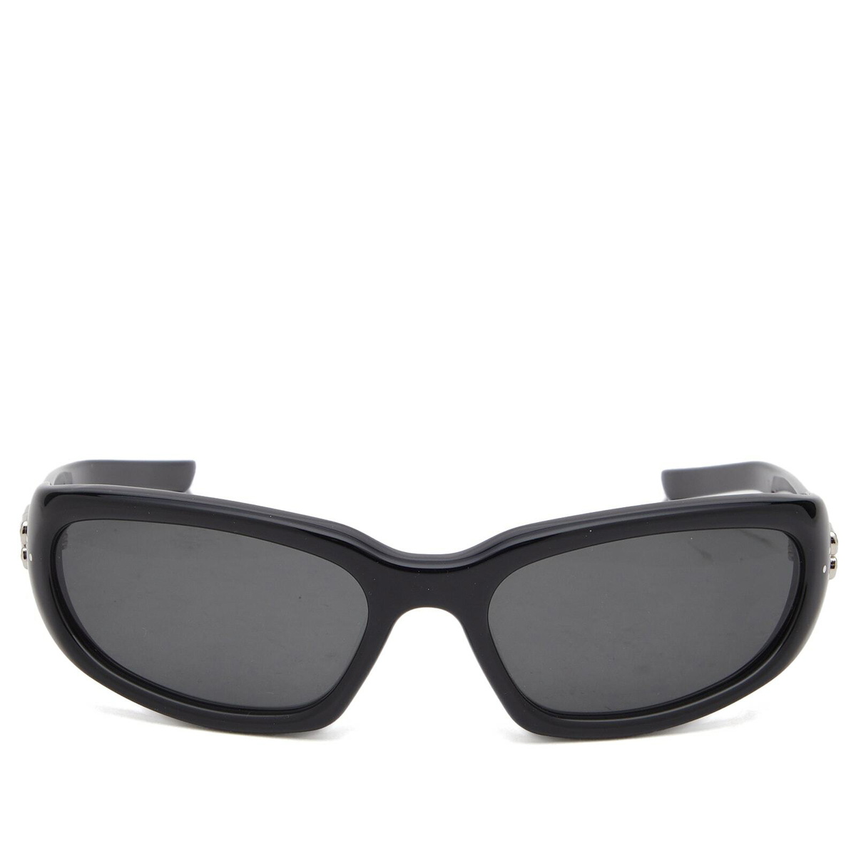 Gentle Monster Memento Sunglasses in Black Gentle Monster
