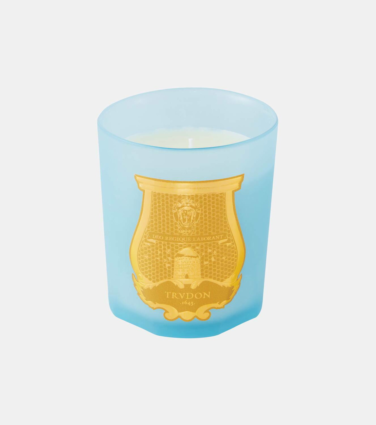 Trudon Versailles Classic scented candle