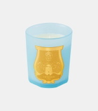Trudon Versailles Classic scented candle