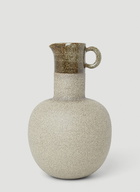 Marloe Marloe Ry Speckled Water Jug