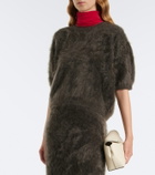 Lisa Yang Juniper cashmere sweater