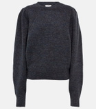 Marant Etoile Peyton sweater