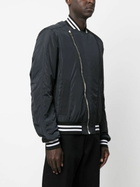 BALMAIN - Cotton Jacket