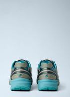 Asics Ilargi FF II Sneakers