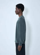 The Row Memphis Sweater