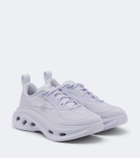 Loewe x On Cloudtilt Cosmic running sneakers