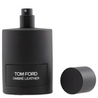 Tom Ford Ombre Leather Eau de Parfum Spray 3.4 oz