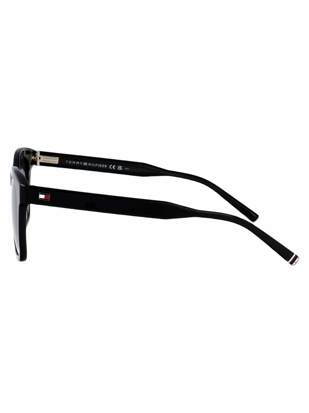 Tommy Hilfiger Th 2184/s Sunglasses