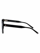 Tommy Hilfiger Th 2184/s Sunglasses