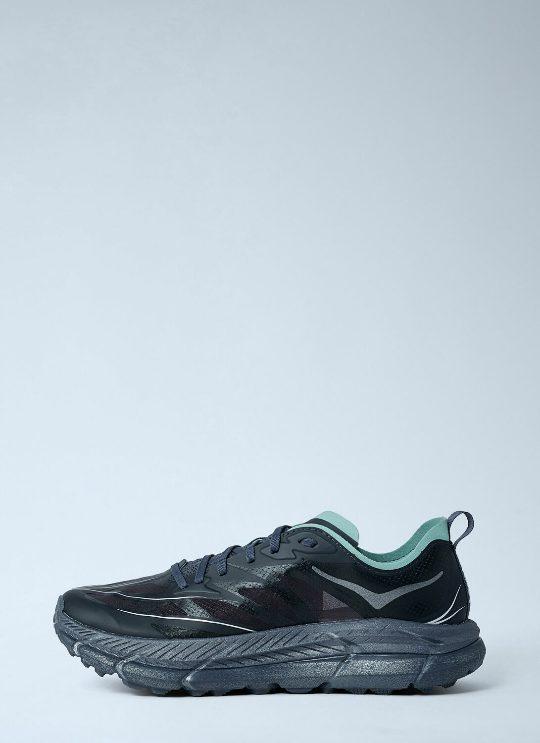 HOKA Mafate Speed 4 Lite Sneakers