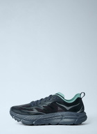HOKA Mafate Speed 4 Lite Sneakers