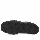 Marine Serre Women's Rise Tyko in Black