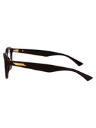 Bottega Veneta Eyewear Bv1339ok Glasses