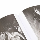 IDEA Rave One (Re)Edition in Peter J Walsh 
