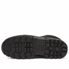 Nike Men's Air Max Goadome QS Boot in Black