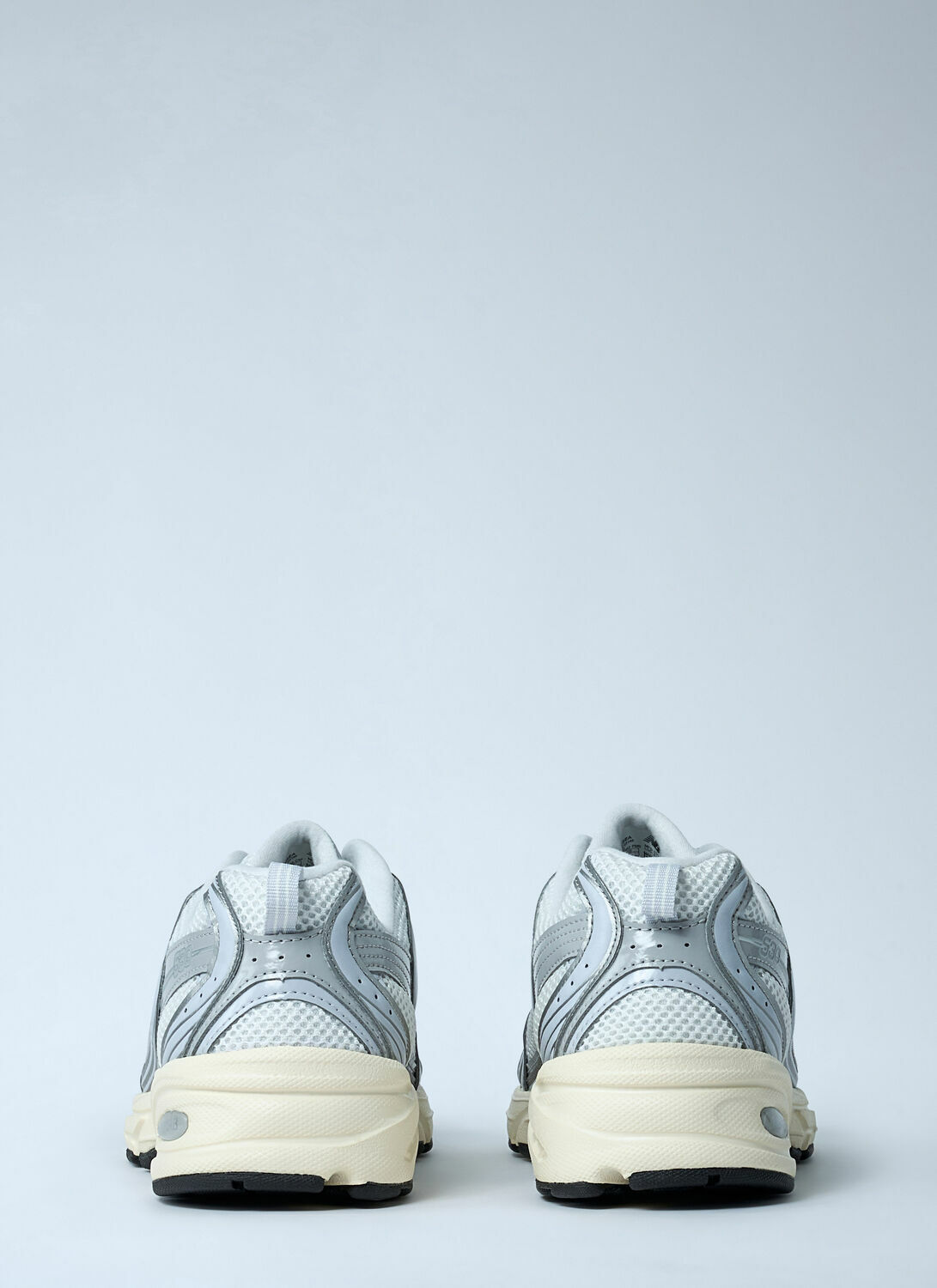 New Balance 530 Sneakers