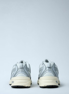 New Balance 530 Sneakers