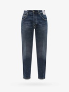 Pt Torino Jeans Blue   Mens