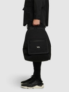 Y-3 Y-3 Classic Backpack