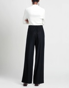 Vince. Womens Pants in Midnight blue