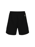Barrow Shorts With Logo