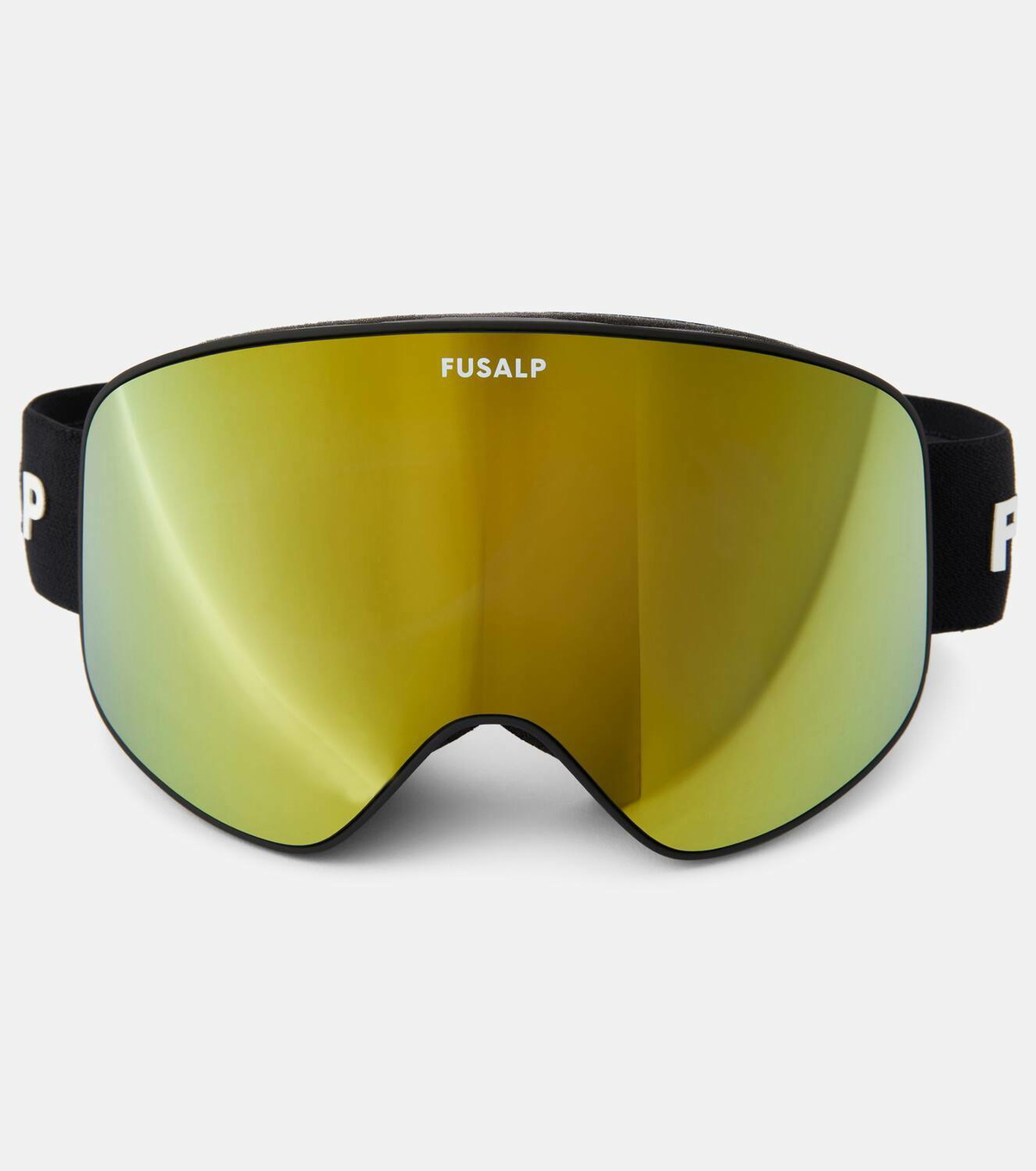 Fusalp Matterhorn ski goggles