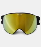 Fusalp Matterhorn ski goggles