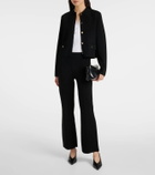Veronica Beard Katia cardigan