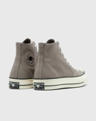 Converse Chuck 70 Brown - Mens - High & Midtop