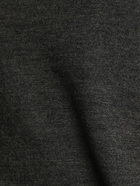 MAISON MARGIELA Wool Crewneck Sweater