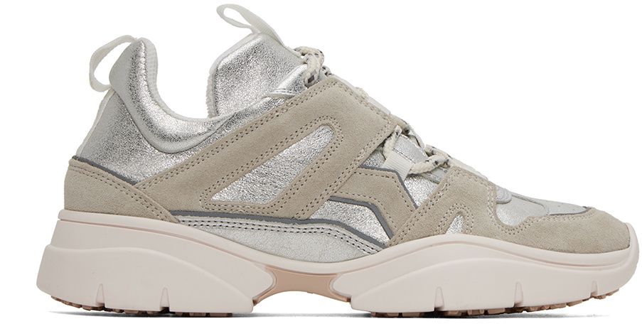 isabel marant sneakers kindsay sale