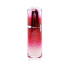 Shiseido Ladies Ultimune Power Infusing Concentrate 2.5 oz Skin Care 729238172852