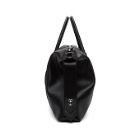 Givenchy Black Soft Medium Antigona Bag