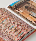 Assouline Marrakech Flair book