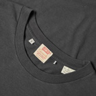 Levi's Vintage Clothing Bound For Glory Tee