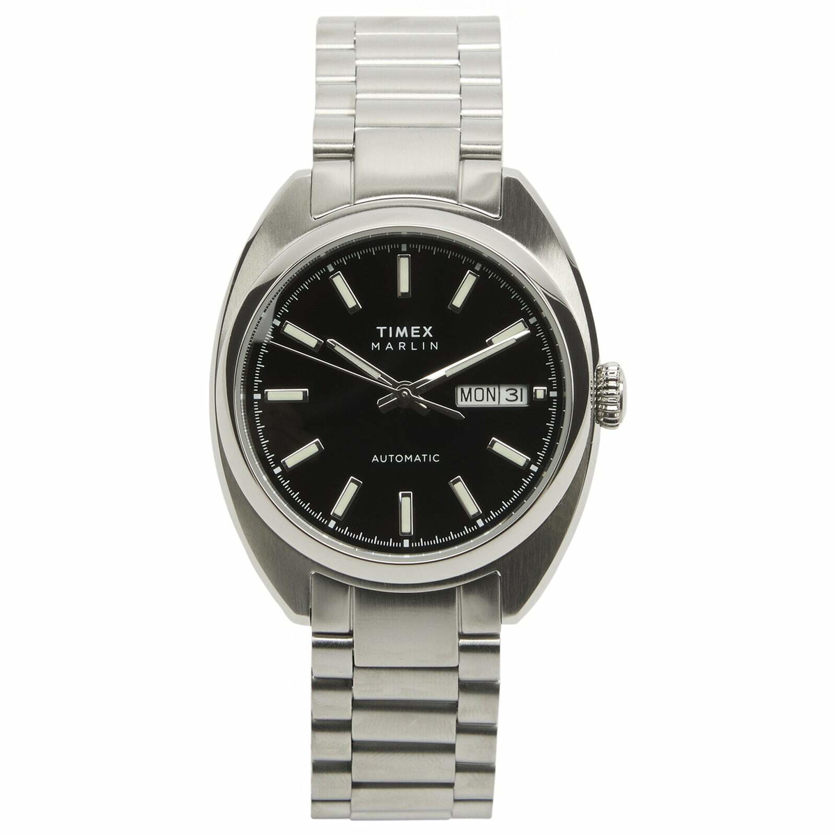 END. x SOPH. x Timex MK1 Watch Timex