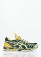Asics UB10-S Gel Kayano Sneakers